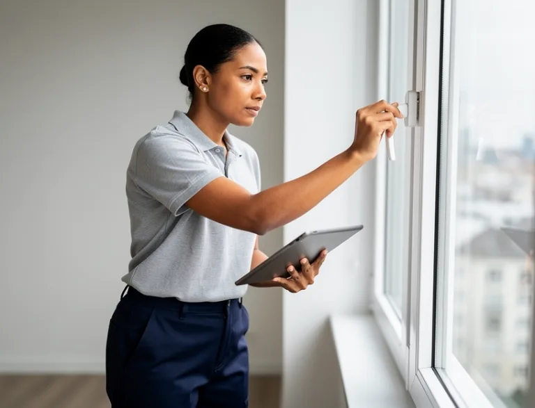 Property Management service in Corpus Christi